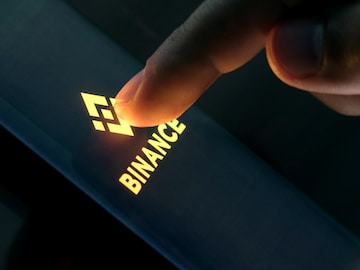 Binance becomes Uniswap DAO's second largest vote holder