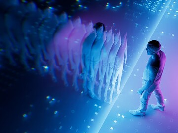 Web3 era will bring massive changes in scheduled TV programming