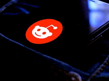 Reddit NFT gets a spike in trading volumes with the increase in wallet holders