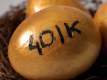 Gen Z and millennials hope to invest in crypto in 401(k) retirement funds: Survey