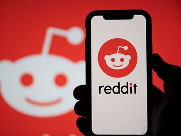 Millions of dollars have been spent on Reddit's NFT collections
