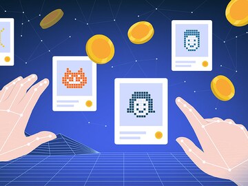 Despite the bear market, crypto continues growing as its adoption rate increases