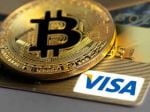 Visa is ready to get more involved in the crypto space after its recent investment in CryptoPunk