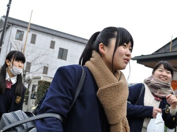 Metaverse education implemented by a Japanese city to help combat growing absenteeism