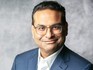 Starbucks names outgoing Reckitt leader Laxman Narasimhan as next CEO