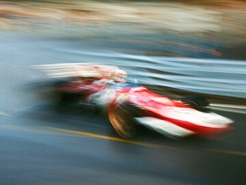 Following successful testnet, Arbitrum releases Nitro upgrade