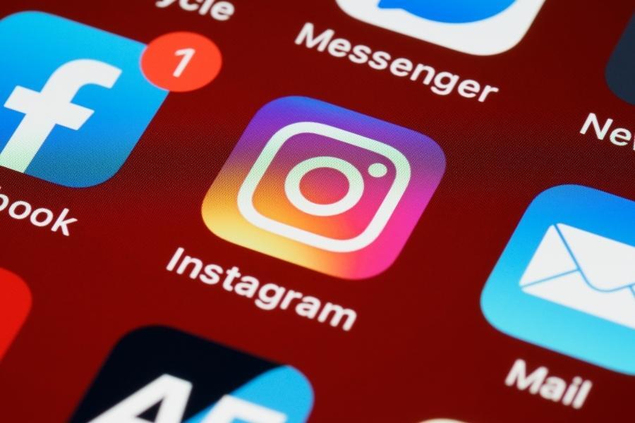 Ireland's data watchdog fines Instagram $402 million over children