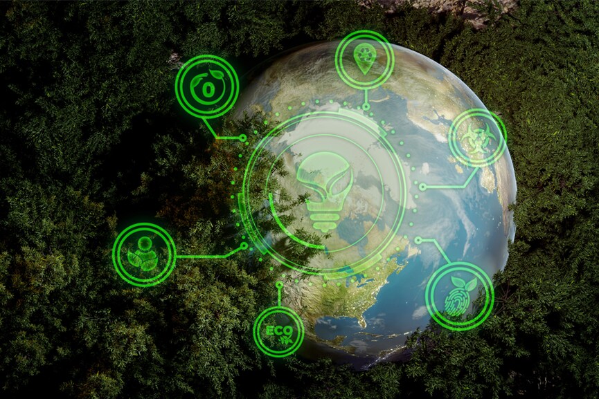 Why investors may need mandatory certification of firms' ESG claims