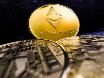 74% of Ethereum nodes are marked 'Merge ready' just before the Bellatrix upgrade