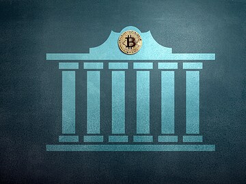 IMF states that crypto regulation needs to become a priority since crypto assets are now mainstream