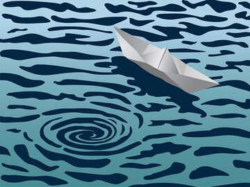 Voyager Digital assets auction set for September 13 in Manhattan after company declares bankruptcy