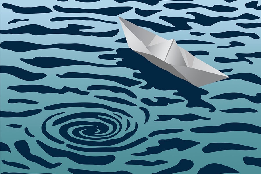 Voyager Digital assets auction set for September 13 in Manhattan after company declares bankruptcy