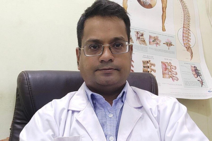 Aging and physical fitness