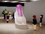 PUMA takes its metaverse dream ahead by showcasing its new sneaker NFT collection