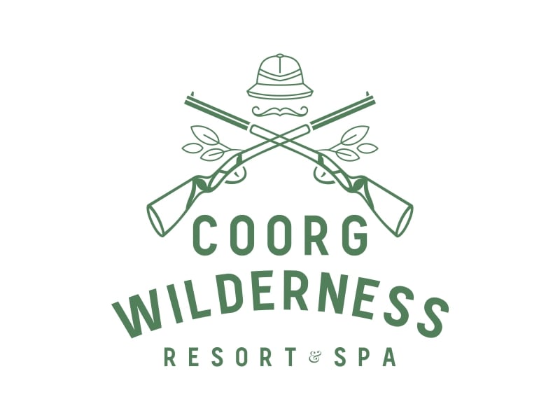 Coorg Wilderness Resort & Spa - A Perfect Amalgamation of Luxury and Nature