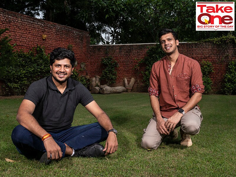 How Climes is making climate action click-and-go a reality