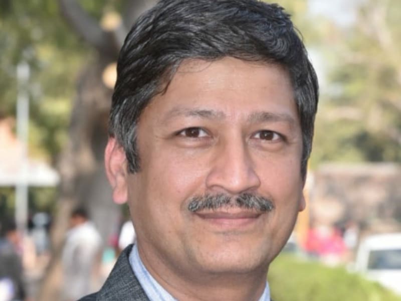 Physical activity for pain relief in OA RA flare-ups