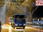 Not just cars, Tata Motors wants to change the way its trucks and buses move too