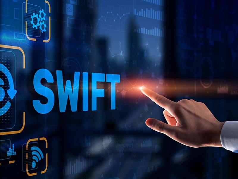 swift sm