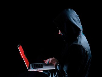 Crypto wallet users are warned as scammers might get active during the potential Ethereum hard fork