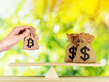 Compound Treasury announces the option to borrow USD or USDC using crypto assets as collateral