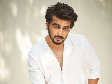 I am proud that FoodCloud is going to be a global platform for home chefs: Arjun Kapoor