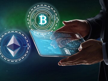 Post Ethereum-Merge, environmentalists call for Bitcoin to follow Ethereum's lead