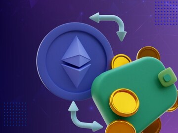 ETH post merge analysis by CoinDCX Research Team