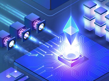 Mining data reveals Flashbots build over 80 percent relay blocks