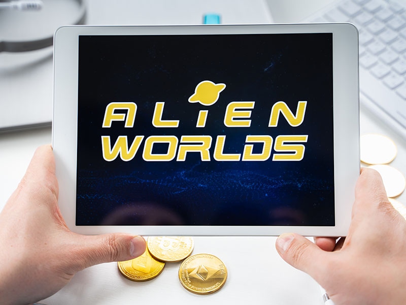 Luke Sillay thinks games should be fun to play