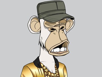 Crypto ecosystem gets influential support from celebs globally