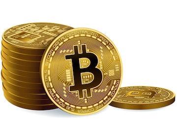 Maple Finance, along with Icebreaker Finance, launched $300 million lending fund protocols for bitcoin miners