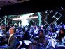 With a gamer prince and oil billions, Saudi turns to eSports