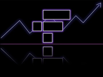 FTX is looking to raise $1 bn for further acquisitions and is in talks with investors