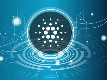 Cardano goes live with its Vasil upgrade, dubbing it the most ambitious project to date