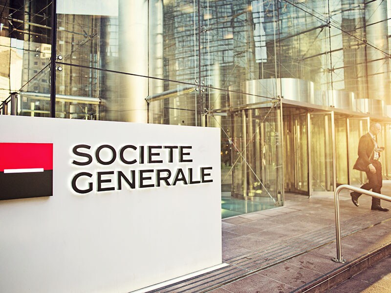 Société Générale join hands with Arquant Capital to offer custodial services