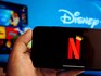 Netflix and Disney poised to shake up TV ad world