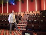 As Kashmir gets movie theatre after 32 years, owner of Srinagar's first multiplex hopes to revive 'Broadway' experience