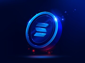 Helium migrates its blockchain to Solana to expand its ecosystem