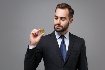 The entertainment giant Walt Disney seeks a corporate lawyer for 'emerging technologies' and NFTs