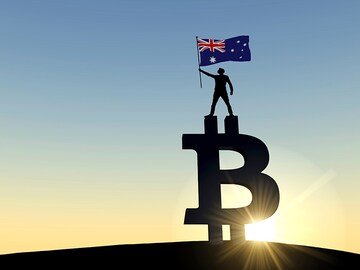 Recent survey reveals that another million Aussies will enter crypto over the next 12 months
