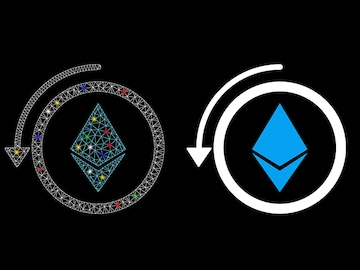 With crypto theft becoming a common occurrence, Stanford University researchers have come up with an ingenious solution