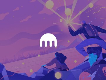 Kraken's new CEO commits to maintaining the corporate culture and has no plans to delist tokens