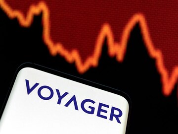 FTX US becomes highest bidder for buying Voyager Digital's crypto assets