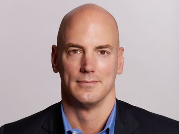 Going to build our technology, engineering hub out of India: Criteo's Brian Gleason