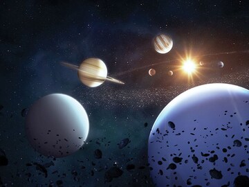 Cosmos 2.0 whitepaper proposed a revamped version of the Cosmos Hub