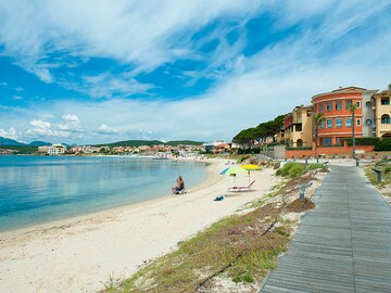Sardinia is offering digital nomads €15,000 to move to the island, but it comes with asterisk