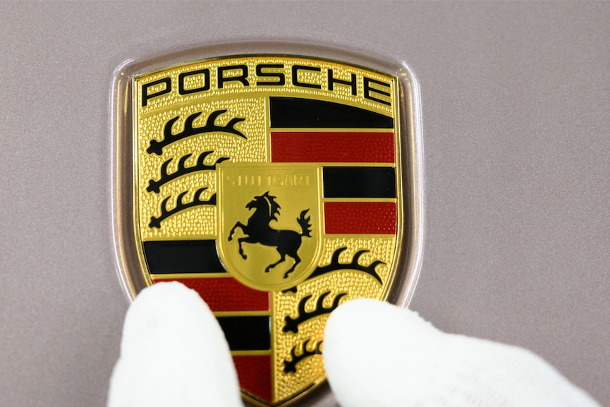 5 things you should know about Porsche, luxury carmaker with storied history