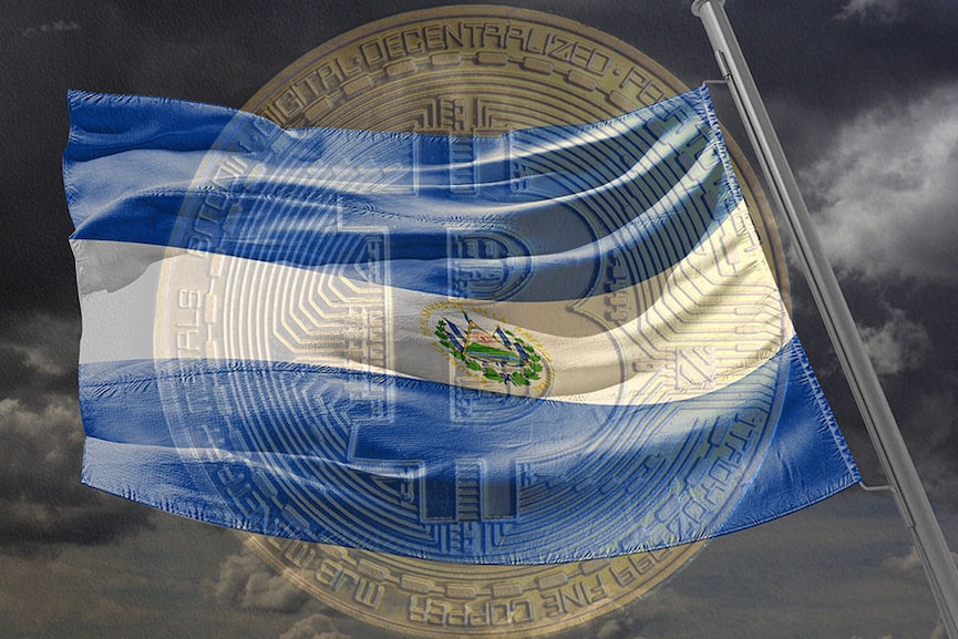 El Salvador Eliminates Taxes on Technology Innovations to Foster Economic Growth