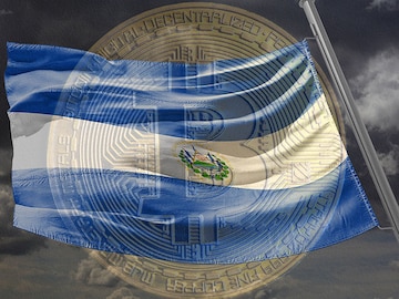 El Salvador Eliminates Taxes on Technology Innovations to Foster Economic Growth